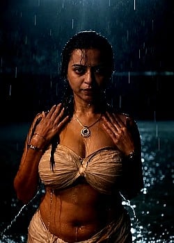 Neha Chawla